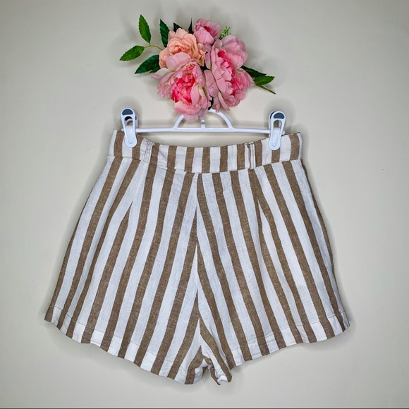 Shorts - Picture 3 of 5